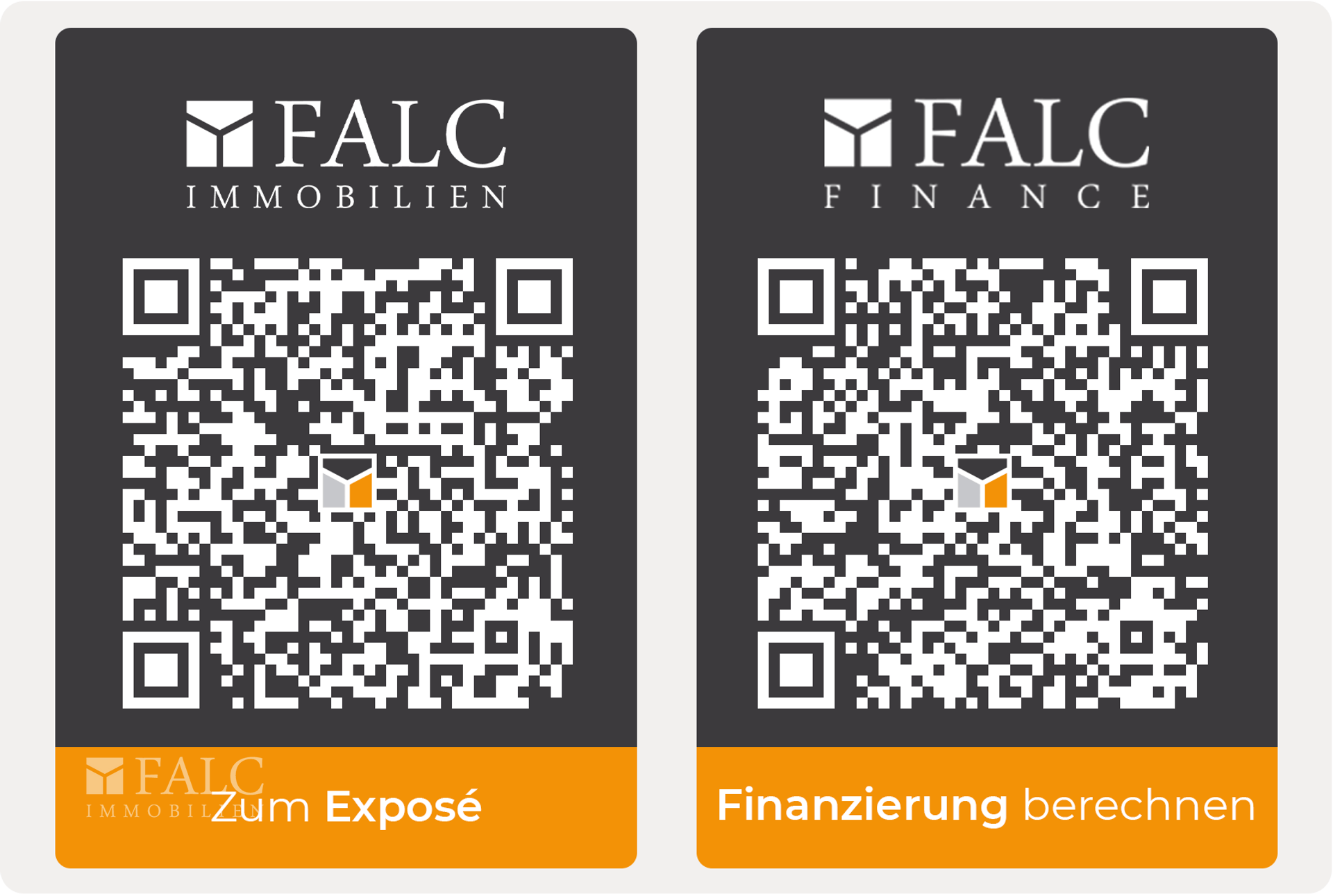 Top-Finanzierung finden!